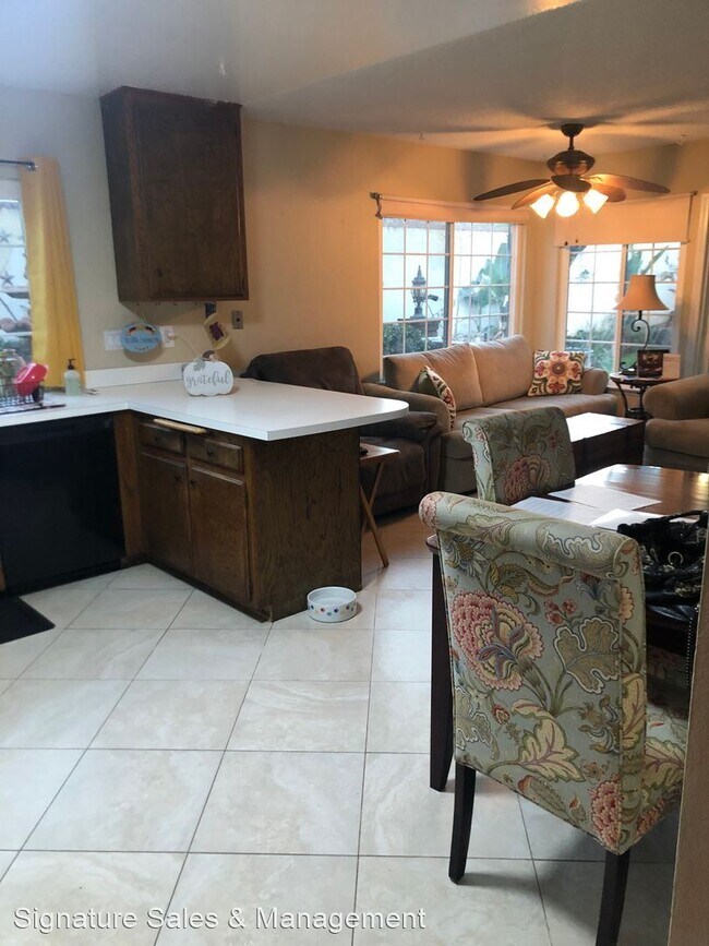 Foto del edificio - 3 br, 2 bath House - 1706 Quail Circle