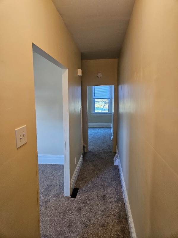 Photo - 1218A Valley St Townhome