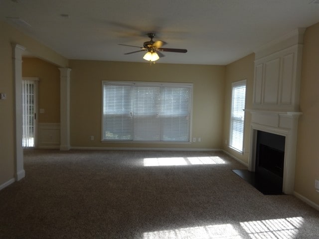 Foto del edificio - 2523 Davenham Ln