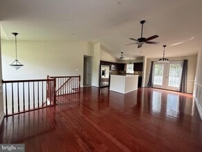 Building Photo - 20850 Autumn Mill Ct