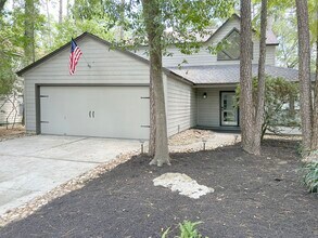 Building Photo - 3 N Mossrock Rd