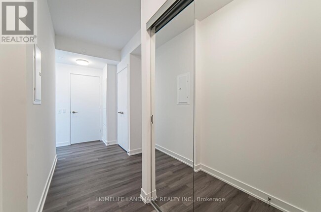 Building Photo - 3883 Quartz Rd