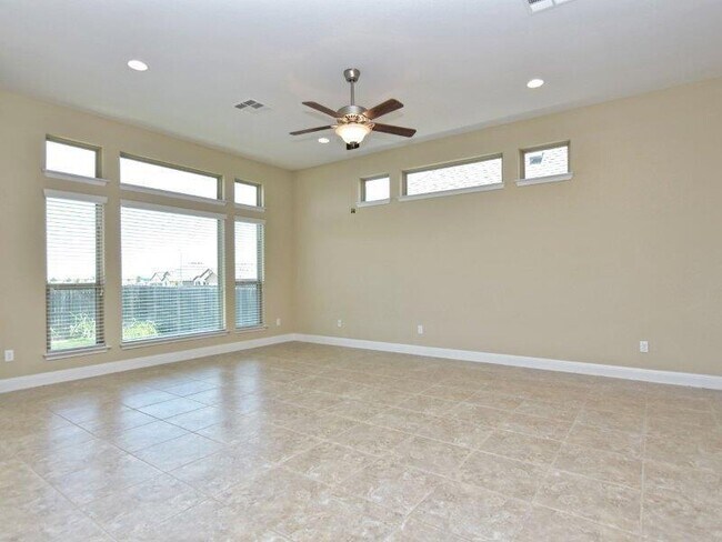 Foto del edificio - 3805 Hidden Harbor Dr