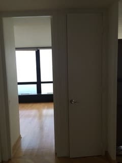 Building Photo - 910 N Lake Shore Dr