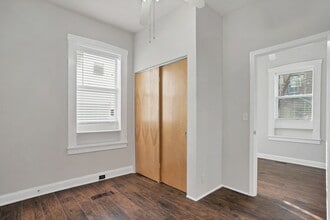 Building Photo - 511 Schirmer St