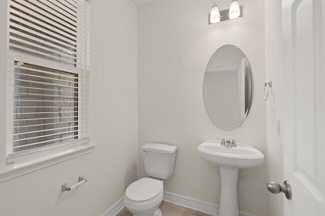 Foto del edificio - 4822 Hickory Deer Ln