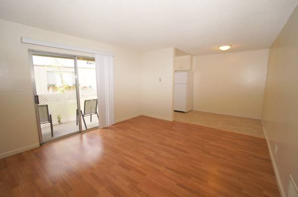 Primary Photo - 4899 W Campbell Ave