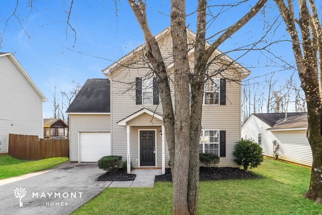 Building Photo - 3509 Nevin Brook Rd