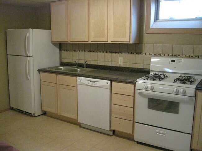 Foto del edificio - 2701 Delaware St SE