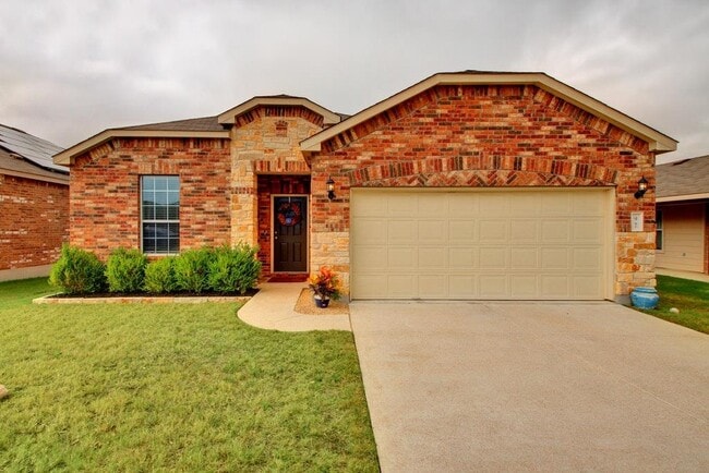 Building Photo - 97 Mallard Ln
