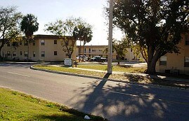 Primary Photo - 434 Domaris Ave
