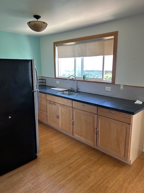 Building Photo - 137 Aliilani Pl