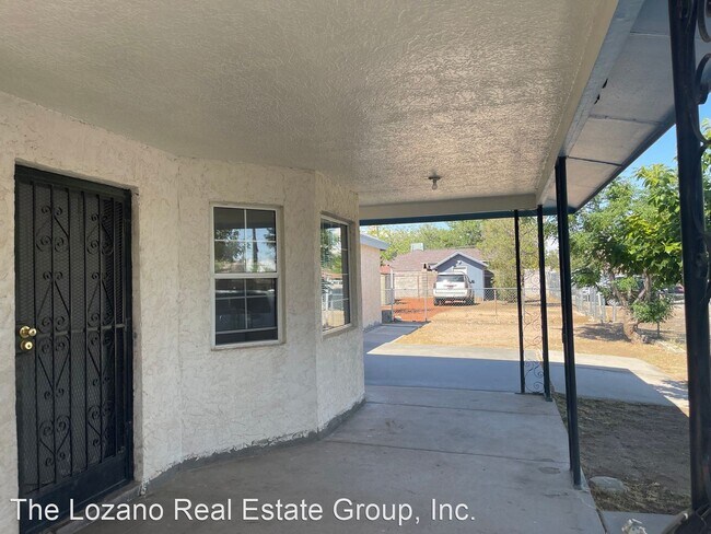Building Photo - 3 br, 1.5 bath House - 349 Tania Drive A