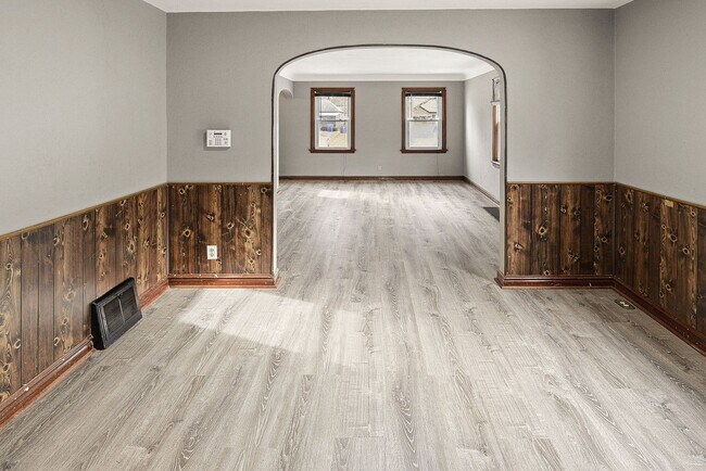 Foto del edificio - 3 Bed / 1 Bath | Ferguson, MO | $1,220/mo