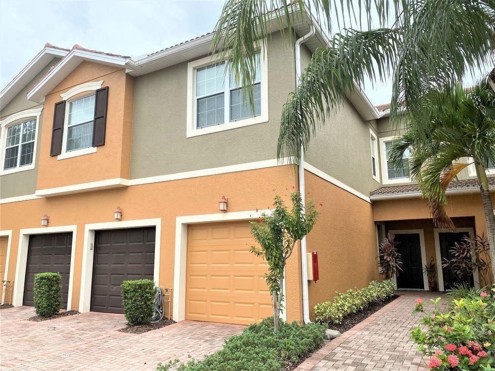 Foto principal - 7886 Moonstone Dr
