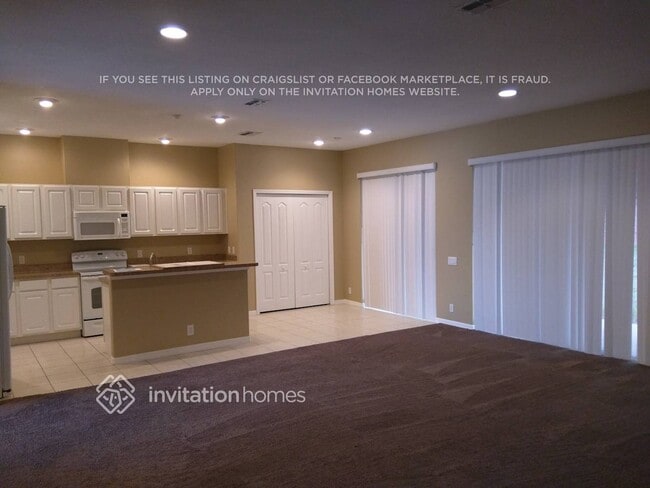 Foto del edificio - 14237 Beauly Cir