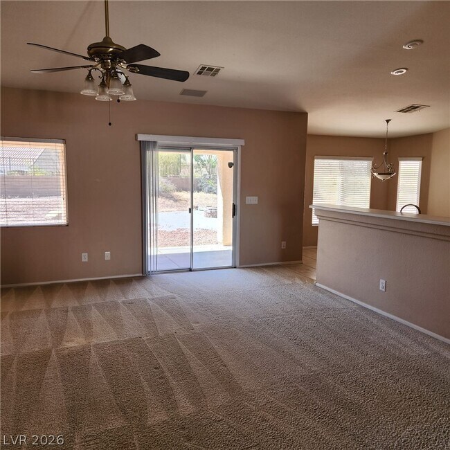 Building Photo - 8657 Majestic Vision Way
