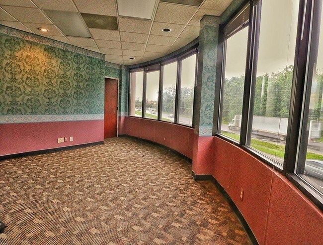 Foto del edificio - 6144 Gazebo Park Pl S