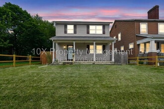 Building Photo - 1015 Lockbourne Rd