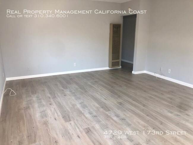 Building Photo - 4729 W 173rd St