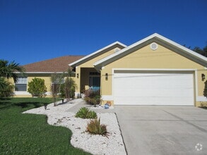 Building Photo - 1185 Rio De Janeiro Ave