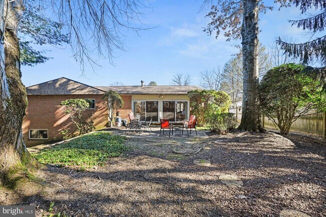 Building Photo - 7208 Denberg Rd