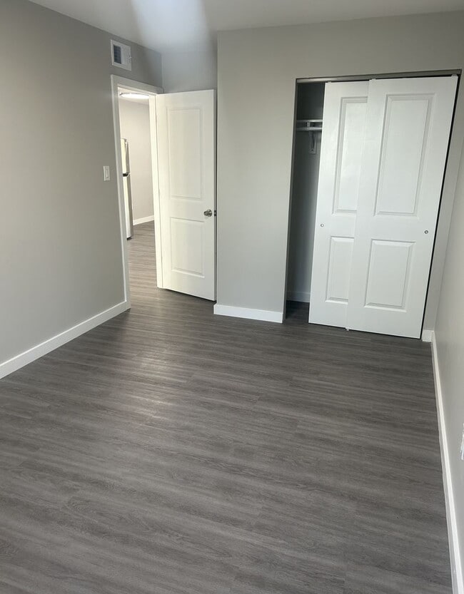 Interior Photo - Hillside Terrace Apartments