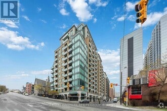 Building Photo - 238-1238 Besserer St