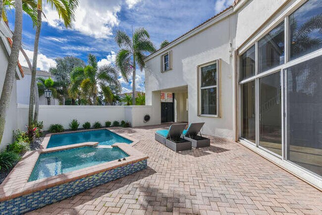 Foto del edificio - 4303 NW 61st Ln