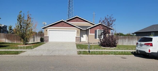 Building Photo - 7872 E Drouillard St