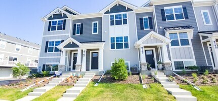 Building Photo - 8769 W 108th Dr