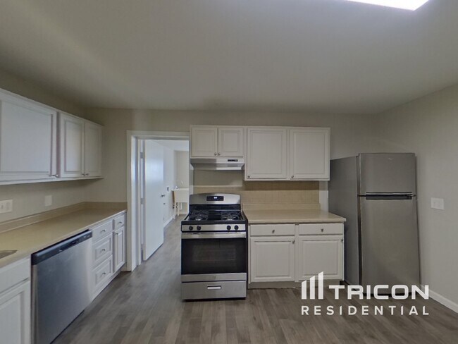 Foto del edificio - 3325 W Windrose Drive Phoenix AZ