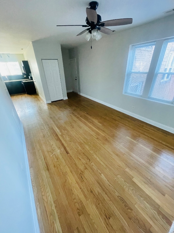 Photo - 6847 S Indiana Ave (Chicago, IL)