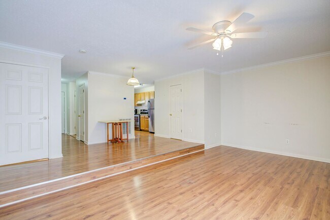Foto del edificio - 3 Bedroom / 2.5 Bath Condo - Johnson City, TN
