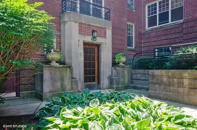 Foto del edificio - 2740 Hampton Pkwy