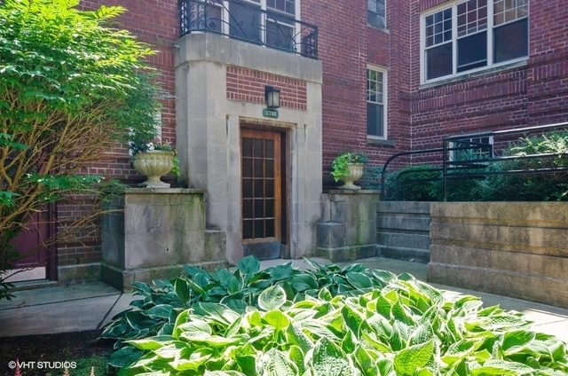 Building Photo - 2742 Hampton Pkwy