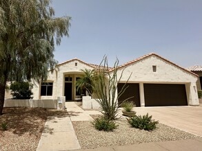 Building Photo - 15058 N 54th Way