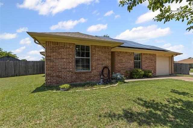 Building Photo - 1107 Lynnwood Ct
