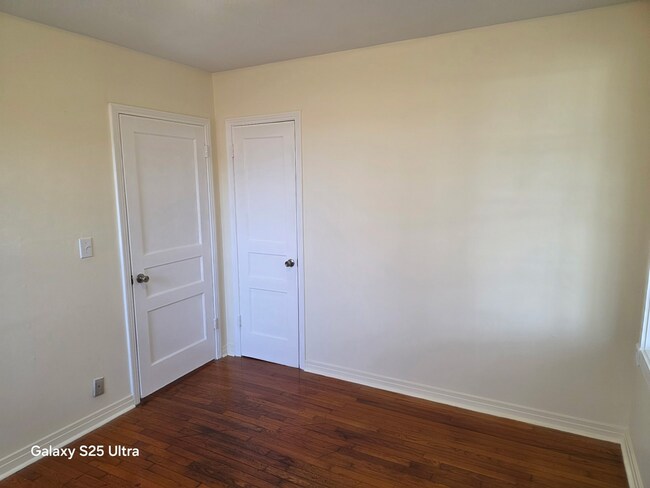 Foto del edificio - For Rent – 2 Bedroom, 1 Bathroom Home in Clarksville, TN
