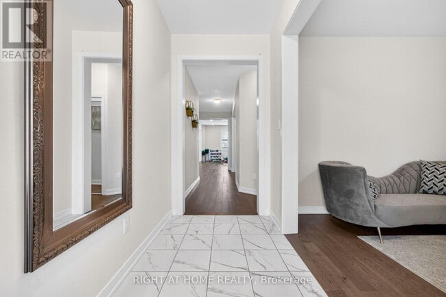 Building Photo - 91 Monteith Dr
