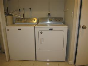 Foto del edificio - 2761 NW 69th Ave