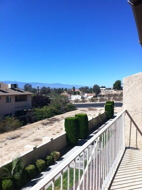 Foto del edificio - 16421 Apple Valley Rd