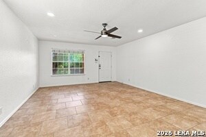 Building Photo - 6711 Elmwood Crest