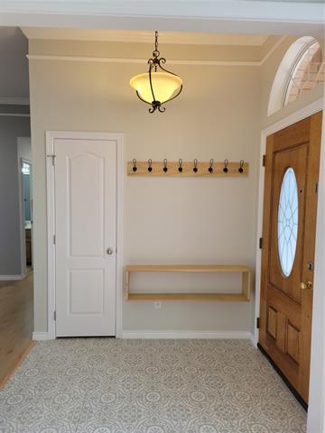 Foto del edificio - 7221 Valley Bend Way
