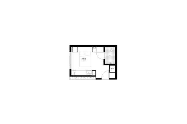 Building Photo - 454 13th St