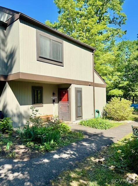 Building Photo - 11753 N Briar Patch Dr