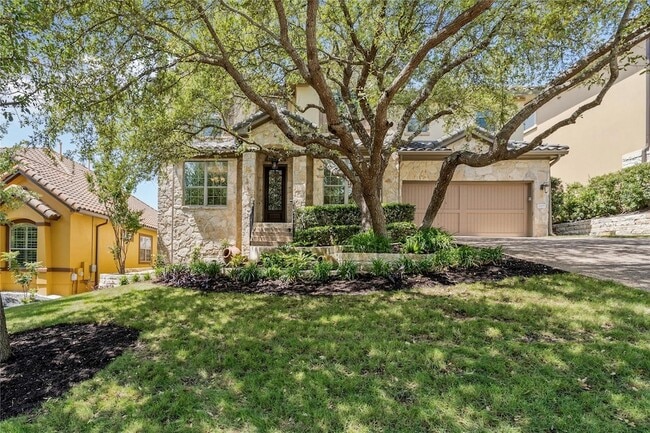 Building Photo - 11609 Woodland Hills Trail