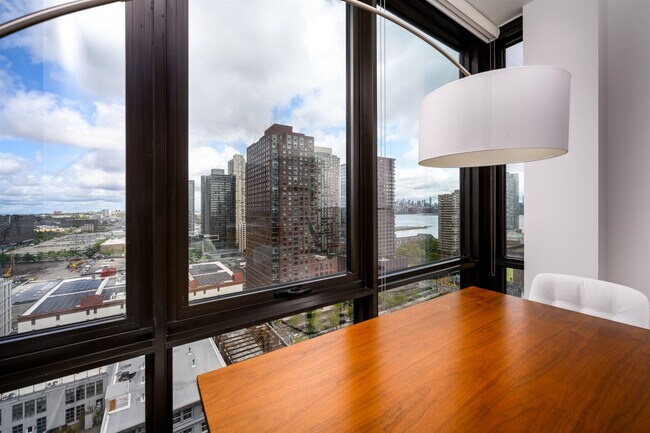 Foto del edificio - 10 Provost St