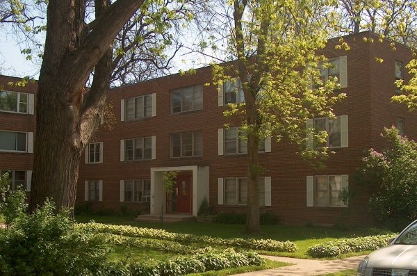 Building Photo - 5 Sherman Ter