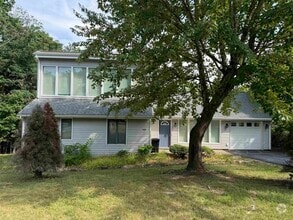 Building Photo - 200 Alleghany Dr